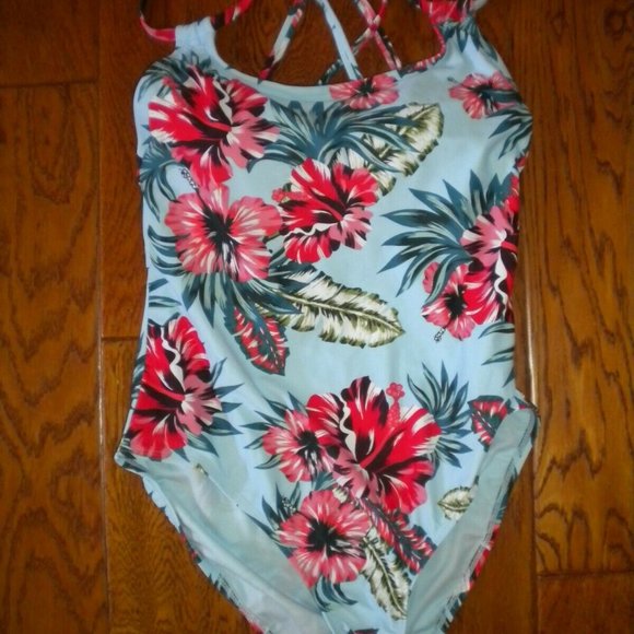 NO LONGER AVAILABLE - Picture 2 of 5